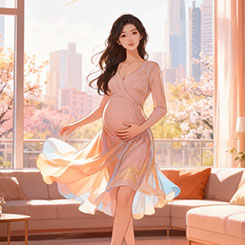 也就是🚢🐦供精试管说，S2🧕🎬6 系列依然👩‍🦲😬供精试管